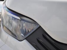 Iveco Daily 3,0D 35S18 HA8V HI-MATIC - 37