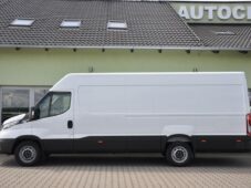 Mazda 3 2.0i 121kw REVOLUTION 2xALU - 2