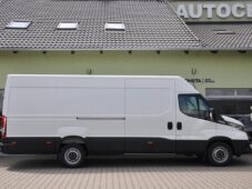 Mazda 3 2.0i 121kw REVOLUTION 2xALU - 13