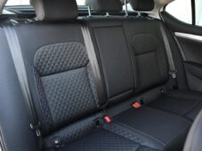 Škoda Superb 2,0TDi DSG ČR WEBASTO 1M TAŽNÉ - 17