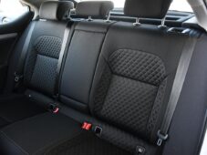 Škoda Superb 2,0TDi DSG ČR WEBASTO 1M TAŽNÉ - 20