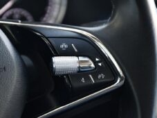 Škoda Superb 2,0TDi DSG ČR WEBASTO 1M TAŽNÉ - 28