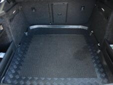 Škoda Superb 2,0TDi DSG ČR WEBASTO 1M TAŽNÉ - 45