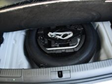Škoda Superb 2,0TDi DSG ČR WEBASTO 1M TAŽNÉ - 46