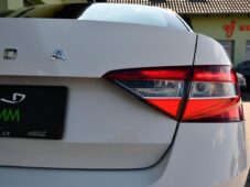 Škoda Superb 2,0TDi DSG ČR WEBASTO 1M TAŽNÉ - 51