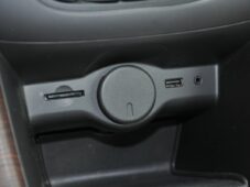 Opel Cascada 2,0CDTi AUTOMAT ČR NAVI - 41