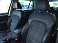Škoda Superb 2,0TDI 4×4 ELEGANCE REZERVACE - 10