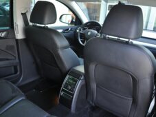 Škoda Superb 2,0TDI 4×4 ELEGANCE REZERVACE - 14