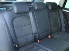 Škoda Superb 2,0TDI 4×4 ELEGANCE REZERVACE - 16