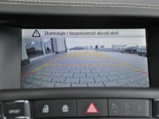 Opel Cascada 2,0CDTi AUTOMAT ČR NAVI - 49