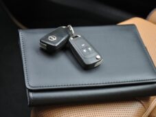 Opel Cascada 2,0CDTi AUTOMAT ČR NAVI - 50