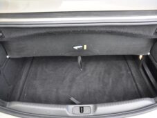 Opel Cascada 2,0CDTi AUTOMAT ČR NAVI - 52