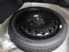 Opel Cascada 2,0CDTi AUTOMAT ČR NAVI - 53