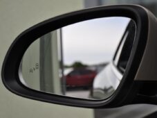 Opel Cascada 2,0CDTi AUTOMAT ČR NAVI - 57