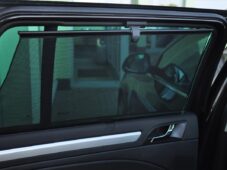 Škoda Superb 2,0TDI 4×4 ELEGANCE REZERVACE - 25