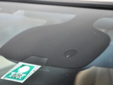 Opel Cascada 2,0CDTi AUTOMAT ČR NAVI - 58