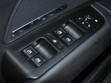 Škoda Superb 2,0TDI 4×4 ELEGANCE REZERVACE - 26