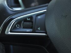 Škoda Superb 2,0TDI 4×4 ELEGANCE REZERVACE - 28