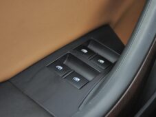 Opel Cascada 2,0CDTi AUTOMAT ČR NAVI - 33