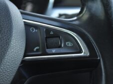 Škoda Superb 2,0TDI 4×4 ELEGANCE REZERVACE - 29
