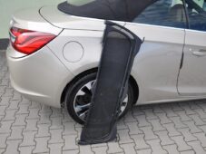 Opel Cascada 2,0CDTi AUTOMAT ČR NAVI - 56