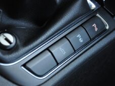 Škoda Superb 2,0TDI 4×4 ELEGANCE REZERVACE - 35