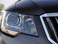 Škoda Superb 2,0TDI 4×4 ELEGANCE REZERVACE - 53