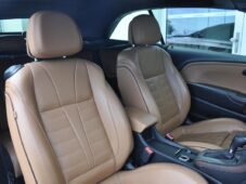 Opel Cascada 2,0CDTi AUTOMAT ČR NAVI - 22