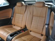 Opel Cascada 2,0CDTi AUTOMAT ČR NAVI - 24