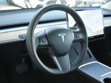 Tesla Model 3 Long Range AWD 75kWh - 9