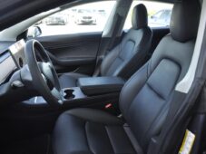 Tesla Model 3 Long Range AWD 75kWh - 10