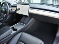 Tesla Model 3 Long Range AWD 75kWh - 12