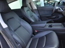 Tesla Model 3 Long Range AWD 75kWh - 13