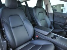 Tesla Model 3 Long Range AWD 75kWh - 14