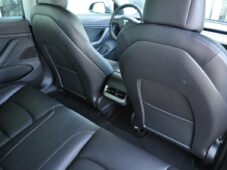 Tesla Model 3 Long Range AWD 75kWh - 15