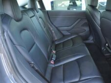 Tesla Model 3 Long Range AWD 75kWh - 16