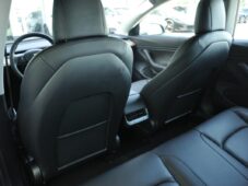 Tesla Model 3 Long Range AWD 75kWh - 18