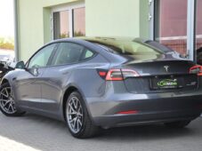 Tesla Model 3 Long Range AWD 75kWh - 2