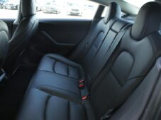 Tesla Model 3 Long Range AWD 75kWh - 19