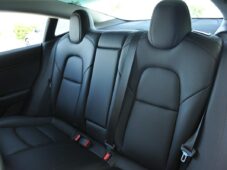 Tesla Model 3 Long Range AWD 75kWh - 20