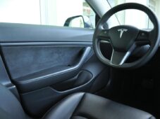 Tesla Model 3 Long Range AWD 75kWh - 22