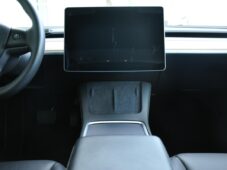 Tesla Model 3 Long Range AWD 75kWh - 23