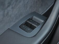 Tesla Model 3 Long Range AWD 75kWh - 25