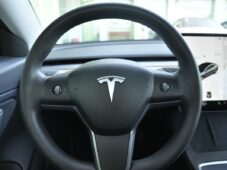 Tesla Model 3 Long Range AWD 75kWh - 26