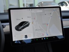 Tesla Model 3 Long Range AWD 75kWh - 27