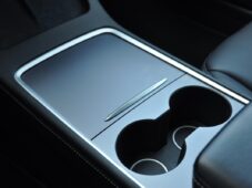 Tesla Model 3 Long Range AWD 75kWh - 28