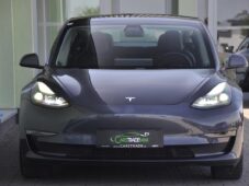 Tesla Model 3 Long Range AWD 75kWh - 7