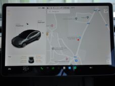 Tesla Model 3 Long Range AWD 75kWh - 29