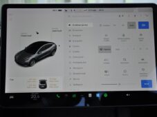 Tesla Model 3 Long Range AWD 75kWh - 30