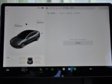 Tesla Model 3 Long Range AWD 75kWh - 32
